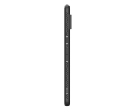 SPIGEN Liquid Air do Google Pixel 8 Pro black ACS06311 - 1194972 - zdjęcie 5